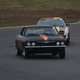 Illustration for article titled 24 Hours Of LeMons Arse Freeze-A-Palooza Über Gallery: The Generals Troops